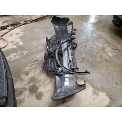 2020 DODGE DURANGO 1C4RDJDG9LC395310 93034665