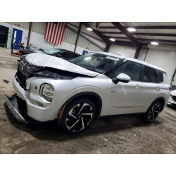 2025 MITSUBISHI OUTLANDER JA4T5VA95SZ034520 99998685