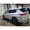 2025 MITSUBISHI OUTLANDER JA4T5VA95SZ034520 99998685