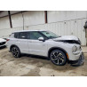 2025 MITSUBISHI OUTLANDER JA4T5VA95SZ034520 99998685