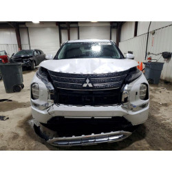 2025 MITSUBISHI OUTLANDER JA4T5VA95SZ034520 99998685