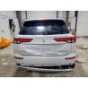 2025 MITSUBISHI OUTLANDER JA4T5VA95SZ034520 99998685