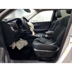 2025 MITSUBISHI OUTLANDER JA4T5VA95SZ034520 99998685