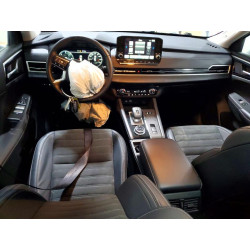 2025 MITSUBISHI OUTLANDER JA4T5VA95SZ034520 99998685