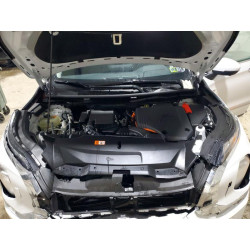 2025 MITSUBISHI OUTLANDER JA4T5VA95SZ034520 99998685