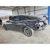 2023 HYUNDAI ELANTRA KMHLR4AF8PU566838 72237595