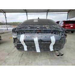 2023 HYUNDAI ELANTRA KMHLR4AF8PU566838 72237595