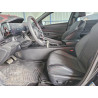 2023 HYUNDAI ELANTRA KMHLR4AF8PU566838 72237595