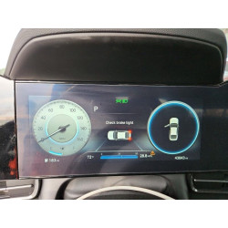 2023 HYUNDAI ELANTRA KMHLR4AF8PU566838 72237595