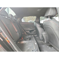 2023 HYUNDAI ELANTRA KMHLR4AF8PU566838 72237595