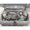 2023 HYUNDAI ELANTRA KMHLR4AF8PU566838 72237595