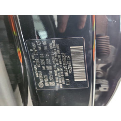 2023 HYUNDAI ELANTRA KMHLR4AF8PU566838 72237595