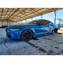 2025 BMW M4 WBS33HK08SCU35293 73116475