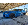 2025 BMW M4 WBS33HK08SCU35293 73116475