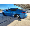 2025 BMW M4 WBS33HK08SCU35293 73116475