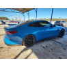 2025 BMW M4 WBS33HK08SCU35293 73116475