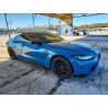 2025 BMW M4 WBS33HK08SCU35293 73116475