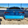 2025 BMW M4 WBS33HK08SCU35293 73116475