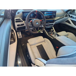 2025 BMW M4 WBS33HK08SCU35293 73116475