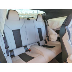 2025 BMW M4 WBS33HK08SCU35293 73116475