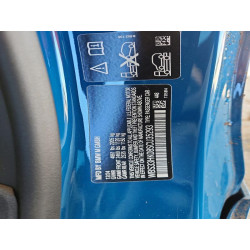 2025 BMW M4 WBS33HK08SCU35293 73116475