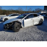 2023 TESLA MODEL S 5YJSA1E58PF513489 75254315