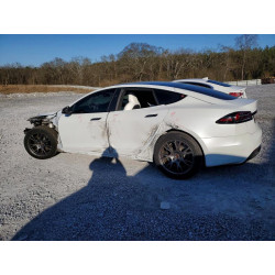 2023 TESLA MODEL S 5YJSA1E58PF513489 75254315