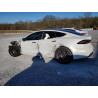2023 TESLA MODEL S 5YJSA1E58PF513489 75254315