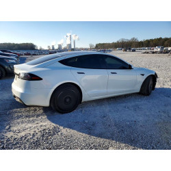 2023 TESLA MODEL S 5YJSA1E58PF513489 75254315