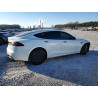 2023 TESLA MODEL S 5YJSA1E58PF513489 75254315