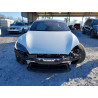 2023 TESLA MODEL S 5YJSA1E58PF513489 75254315