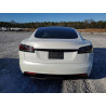 2023 TESLA MODEL S 5YJSA1E58PF513489 75254315