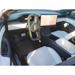 2023 TESLA MODEL S 5YJSA1E58PF513489 75254315