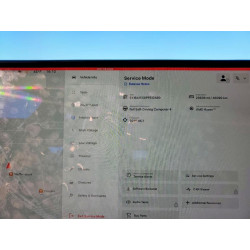 2023 TESLA MODEL S 5YJSA1E58PF513489 75254315