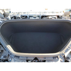 2023 TESLA MODEL S 5YJSA1E58PF513489 75254315