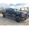 2024 FORD F150 LARIA 1FTFW5LD2RFB81035 75786085