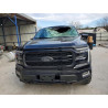 2024 FORD F150 LARIA 1FTFW5LD2RFB81035 75786085