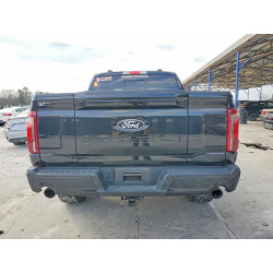 2024 FORD F150 LARIA 1FTFW5LD2RFB81035 75786085