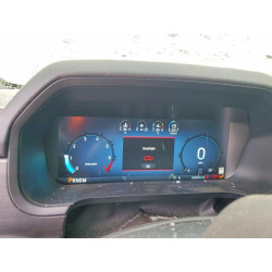 2024 FORD F150 LARIA 1FTFW5LD2RFB81035 75786085