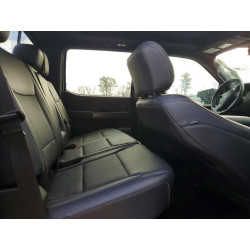 2024 FORD F150 LARIA 1FTFW5LD2RFB81035 75786085