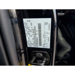2024 FORD F150 LARIA 1FTFW5LD2RFB81035 75786085