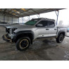 2024 TOYOTA TACOMA TRD 3TYLE5JN0RT025601 76131045