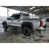 2024 TOYOTA TACOMA TRD 3TYLE5JN0RT025601 76131045