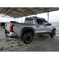 2024 TOYOTA TACOMA TRD 3TYLE5JN0RT025601 76131045