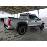 2024 TOYOTA TACOMA TRD 3TYLE5JN0RT025601 76131045