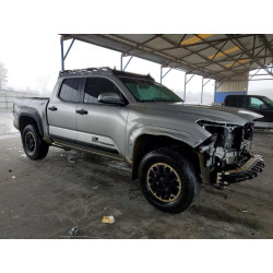 2024 TOYOTA TACOMA TRD 3TYLE5JN0RT025601 76131045