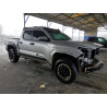 2024 TOYOTA TACOMA TRD 3TYLE5JN0RT025601 76131045