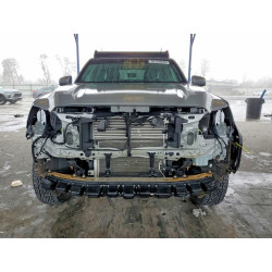 2024 TOYOTA TACOMA TRD 3TYLE5JN0RT025601 76131045