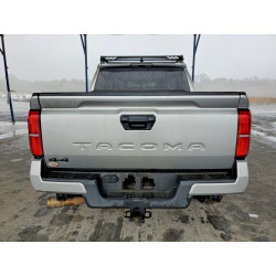 2024 TOYOTA TACOMA TRD 3TYLE5JN0RT025601 76131045