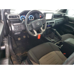 2024 TOYOTA TACOMA TRD 3TYLE5JN0RT025601 76131045